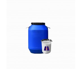 ?Polyether defoamer
