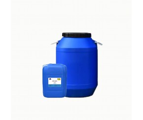 Silane coupling agent KH-590