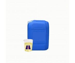 Gold powder dispersant