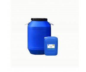 γ-Methacryloyloxypropyltrimethoxysilane