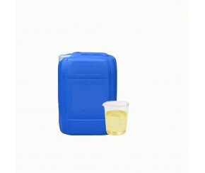 Aqueous phthalocyanine blue dispersant