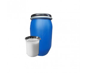 Water-based glue defoamer